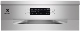 Zmywarka ELECTROLUX ESA47210SX
