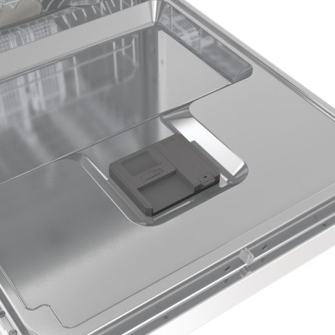 Zmywarka GORENJE GS642E90W