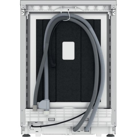 Zmywarka WHIRLPOOL W7F HS41 X