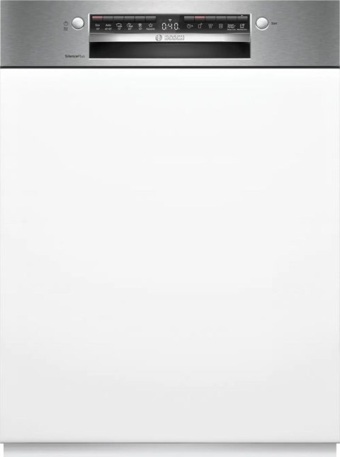 Zmywarka do zabudowy BOSCH SMI4ECS28E