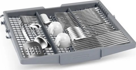 Zmywarka do zabudowy BOSCH SMI4ECS28E