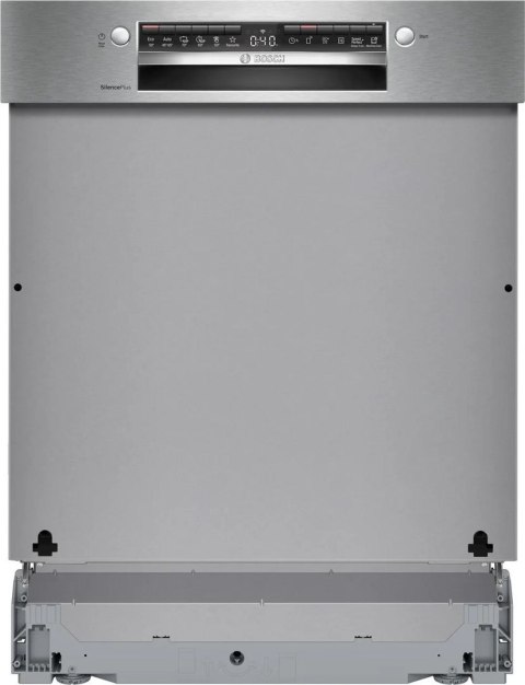 Zmywarka do zabudowy BOSCH SMI4ECS28E