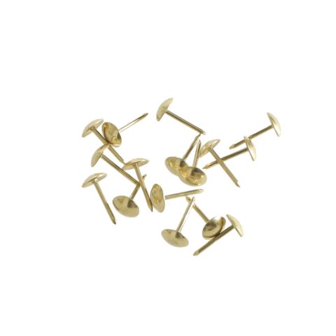 Moskitiera siatka magnetyczna LUARO na drzwi solidna mocny magnes 110x210cm