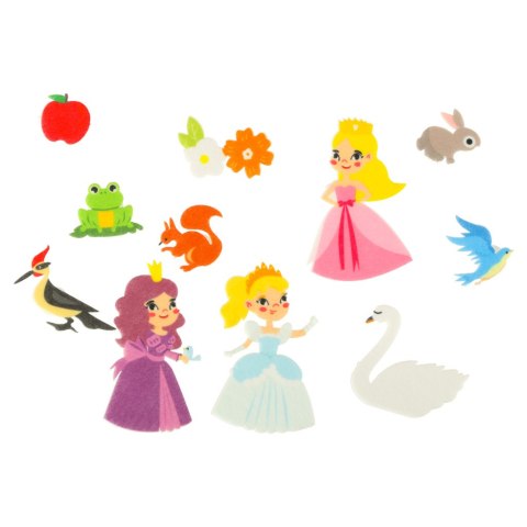 Tablica manipulacyjna sensoryczna montessori walizka plecak różowa