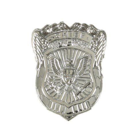 Zestaw policyjny małego policjanta pistolet karabin maska kajdanki akcesoria policyjne