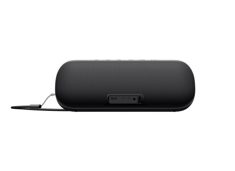 Głośnik Bluetooth Havit M69 (czarny)