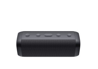 Głośnik bluetooth Havit SK835BT (czarny)