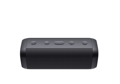 Głośnik bluetooth Havit SK835BT (czarny)
