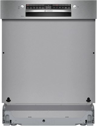 Zmywarka do zabudowy BOSCH SMI4EVS04E