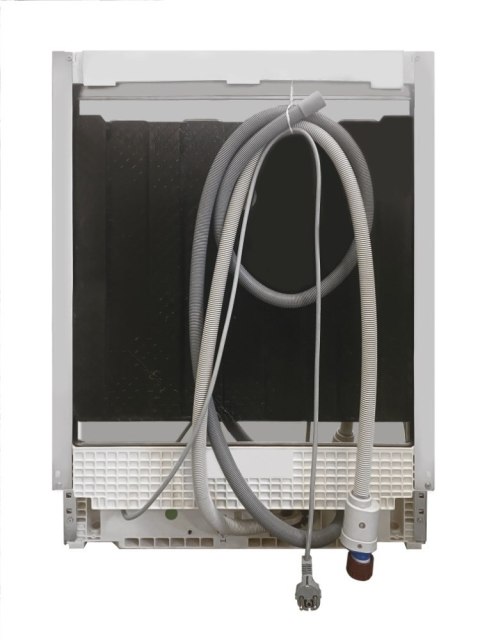 Zmywarka do zabudowy CANDY CIP 3E7L0W