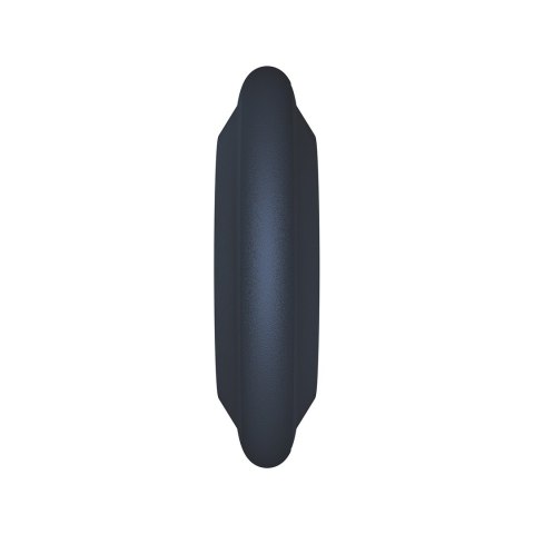 Motorola Moto Tag 1-Pack Midnight Blue