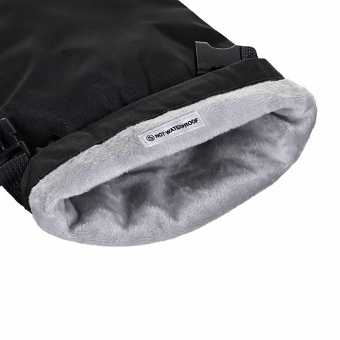 Słuchawki Skullcandy Crusher ANC2 Wireless True Black