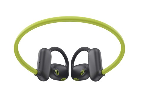 Słuchawki bluetooth Havit E553BT (zielony)