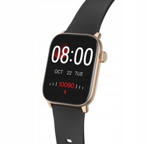 Smartwatch ORO SMART FIT 6 Oromed