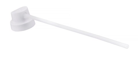 Activejet AOC-200 Sprężone powietrze (400 ml) Niezbędny w każdym biurze, środek czyszczący. Przeznaczone do czyszczenia elektron