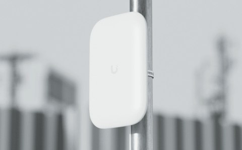 Antena Ubiquiti Panel Antenna (UACC-UK-Ultra-Panel-Antenna)