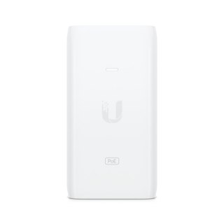 Injector PoE Ubiquiti U-PoE PoE 15W (U-POE-EU)