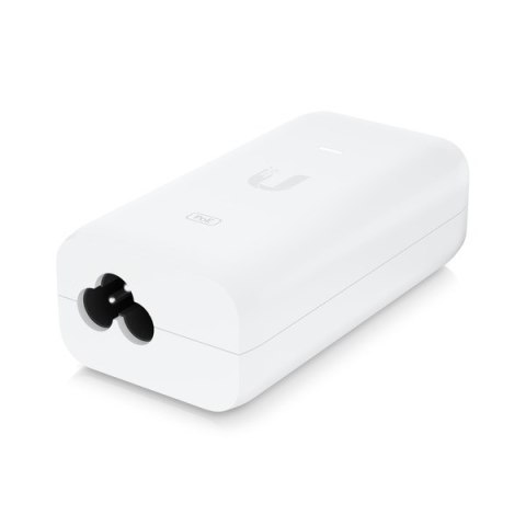 Injector PoE Ubiquiti U-PoE PoE 15W (U-POE-EU)