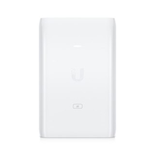 Injector PoE Ubiquiti U-PoE+ PoE+ 30W (U-POE+-EU)