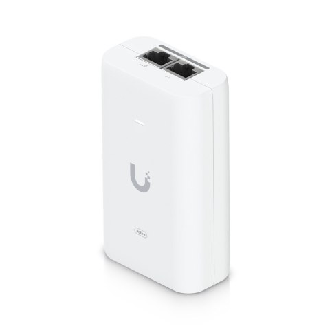 Injector PoE Ubiquiti UACC-PoE++-10G PoE++ 60W (UACC-PoE++-10G-EU)