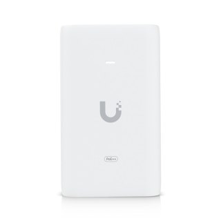 Injector PoE Ubiquiti UACC-PoE++-10G PoE++ 60W (UACC-PoE++-10G-EU)