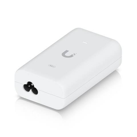 Injector PoE Ubiquiti UACC-PoE++-10G PoE++ 60W (UACC-PoE++-10G-EU)