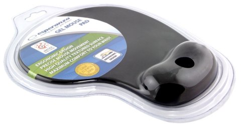 Podkładka pod mysz Esperanza EA137K