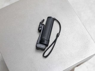 Quad Lock Statyw Tripod/Selfie Stick