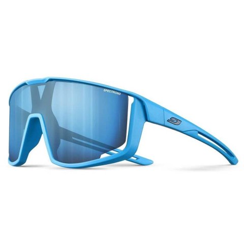 Okulary JULBO FURY S blue