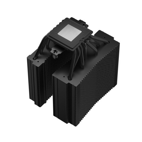 Chłodzenie DeepCool ASSASSIN IV VC VISION (R-ASN4-BKNVMD-G)