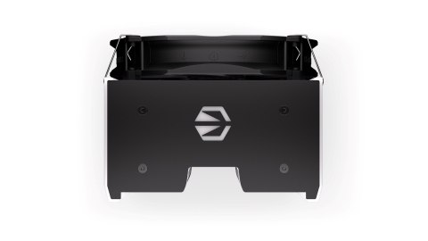 Chłodzenie powietrzne ENDORFY Fortis 5 ARGB