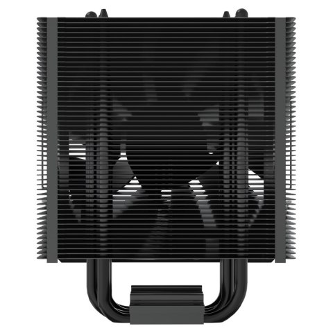 SAVIO CHŁODZENIE CPU VORTEX X2 BLACK