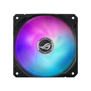 Chłodzenie ASUS ROG RYUO IV SLC 360 ARGB