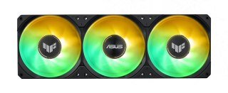 Chłodzenie ASUS TUF GAMING LC III 360 ARGB