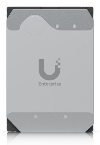 Dysk twardy HDD Ubiquiti Enterprise 3.5" HDD, 16TB 3.5" 7200 SATA