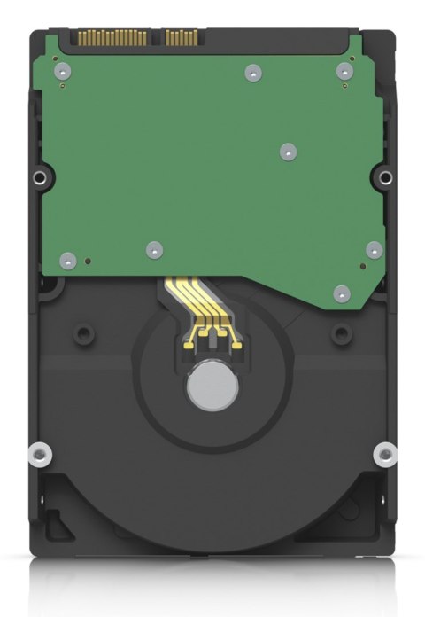 Dysk twardy HDD Ubiquiti Enterprise 3.5" HDD, 16TB 3.5" 7200 SATA