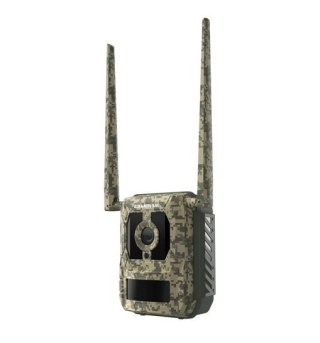 Fotopułapka Reolink Camovue Talon Series T130