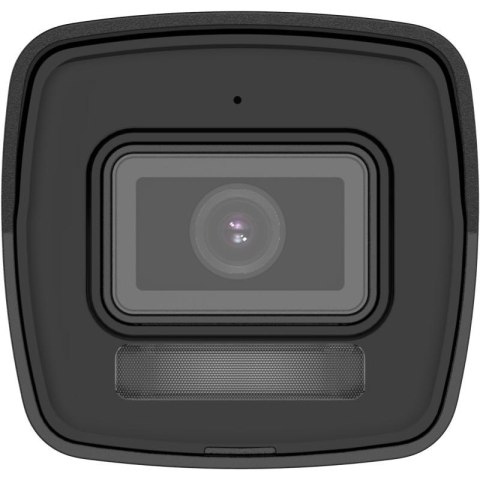KAMERA IP HIKVISION DS-2CD1041G2-LIU 2.8MM PL