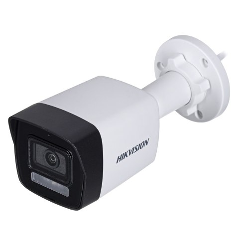 KAMERA IP HIKVISION DS-2CD1043G2-LIU(2.8mm) PL