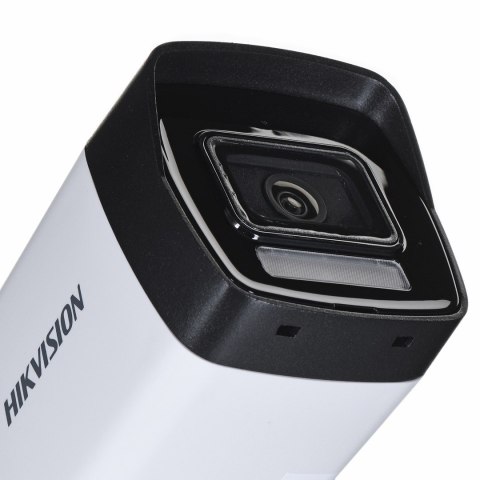 KAMERA IP HIKVISION DS-2CD1043G2-LIU(2.8mm) PL