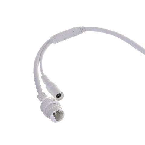 KAMERA IP HIKVISION DS-2CD1043G2-LIU(2.8mm) PL