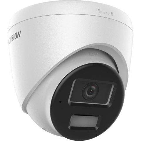 KAMERA IP HIKVISION DS-2CD1383G2-LIUF/SL 2.8mm PL