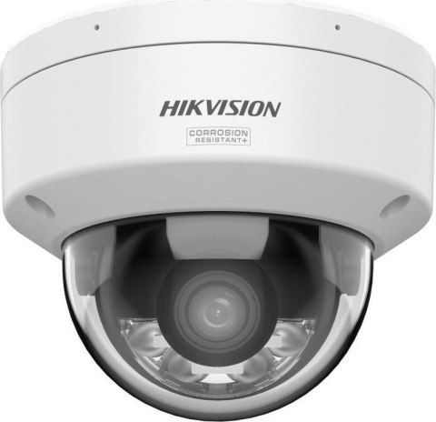 KAMERA IP HIKVISION DS-2CD2147G3-LIS2UY 2.8mm PL