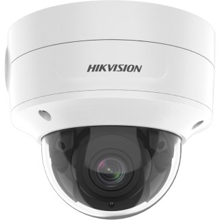 KAMERA IP HIKVISION DS-2CD2726G2-IZS(2.8-12mm)(C)