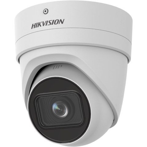 KAMERA IP HIKVISION DS-2CD2H86G2-IZS(2.8-12MM)