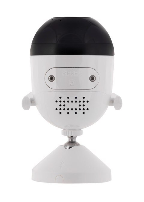 KAMERA TUBOWA BEZPRZEWODOWA WIFI IP DAHUA F4C-PV