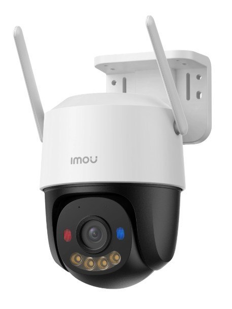 Kamera IMOUCruiser SC 4G LTE 5MP IPC-K7FP-5H0TE