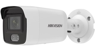 Kamera IP HIKVISION DS-2CD2027G2-L(2.8mm)