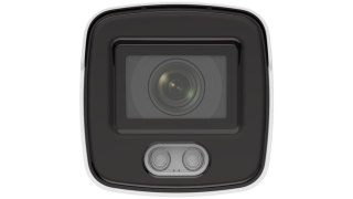 Kamera IP HIKVISION DS-2CD2027G2-L(2.8mm)