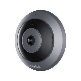 Kamera IP do monitoringu Reolink Fisheye Series P520 6MP PoE